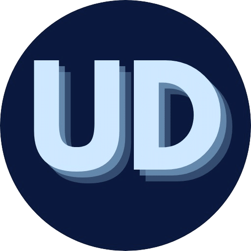 loader image